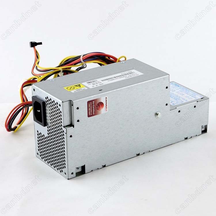 зарядки для LENOVO PS-5281-01VF