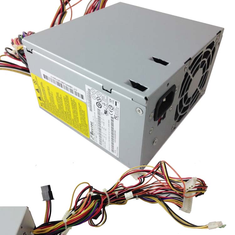 585008-001 Netzteile (PSU)