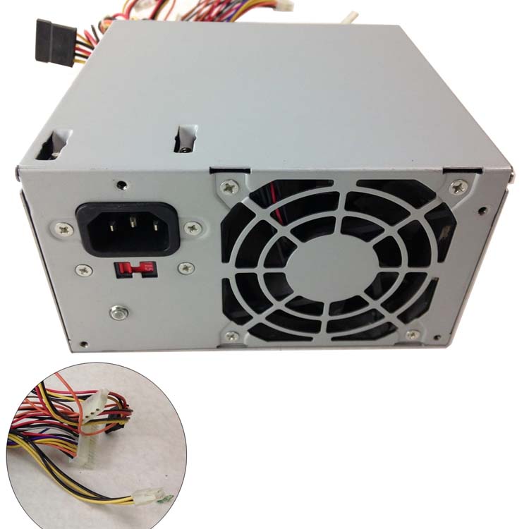 зарядки для HP Presario CQ35