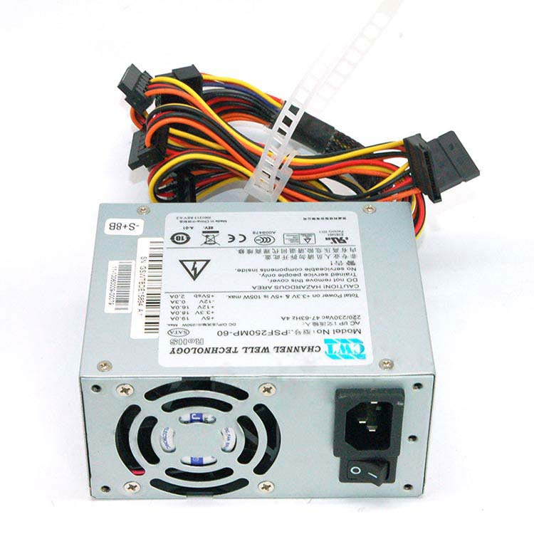 зарядки для CWT PSF250MP-60