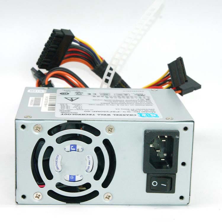 зарядки для CWT PSF250MP-60