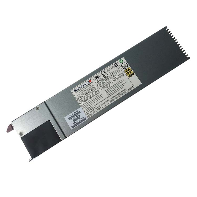 Netzteile für SUPERMICRO PWS-1K21P-1R