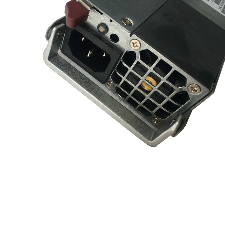 зарядки для SUPERMICRO PWS-1K21P-1R