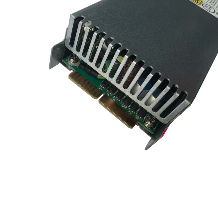 зарядки для SUPERMICRO PWS-1K21P-1R