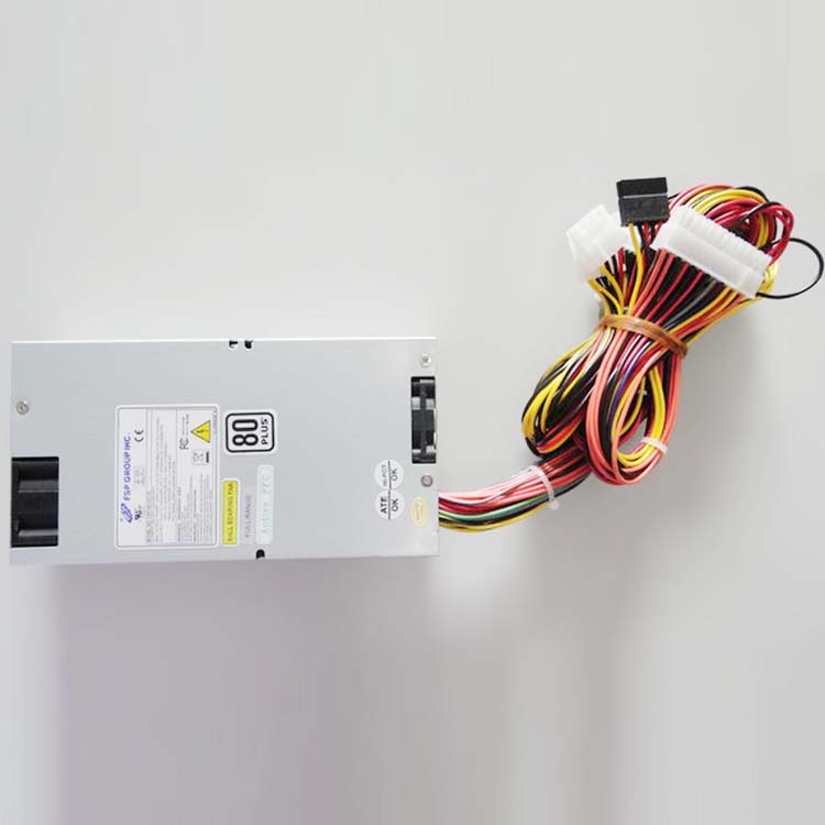 R782R Блок питания компьютера