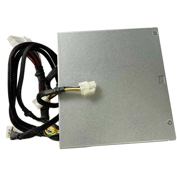 зарядки для HP S14-350P1A