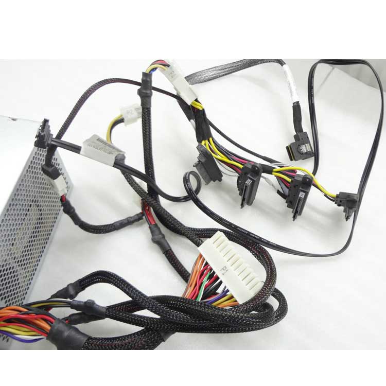 зарядки для HP S14-350P1A