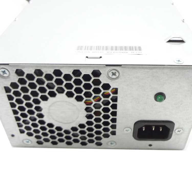 Netzteile für HP S14-350P1A