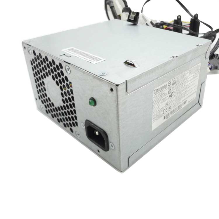 S14-350P1A Netzteile (PSU)