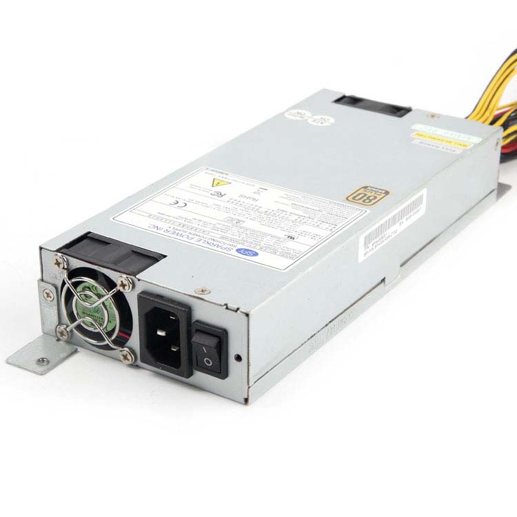 зарядки для FSP SPI400U4BB