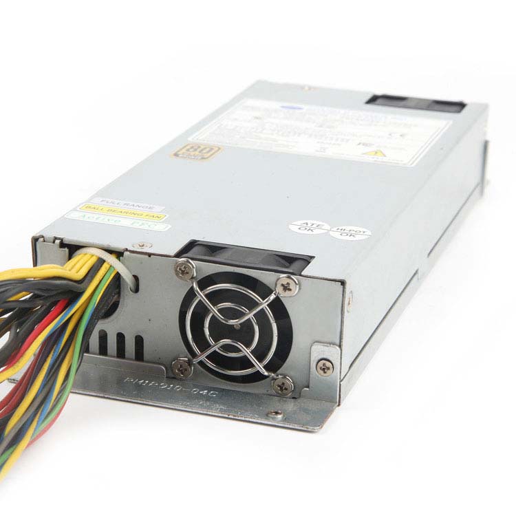 Netzteile für FSP SPI400U4BB