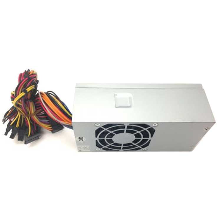 TFX0250P5W Netzteile (PSU)