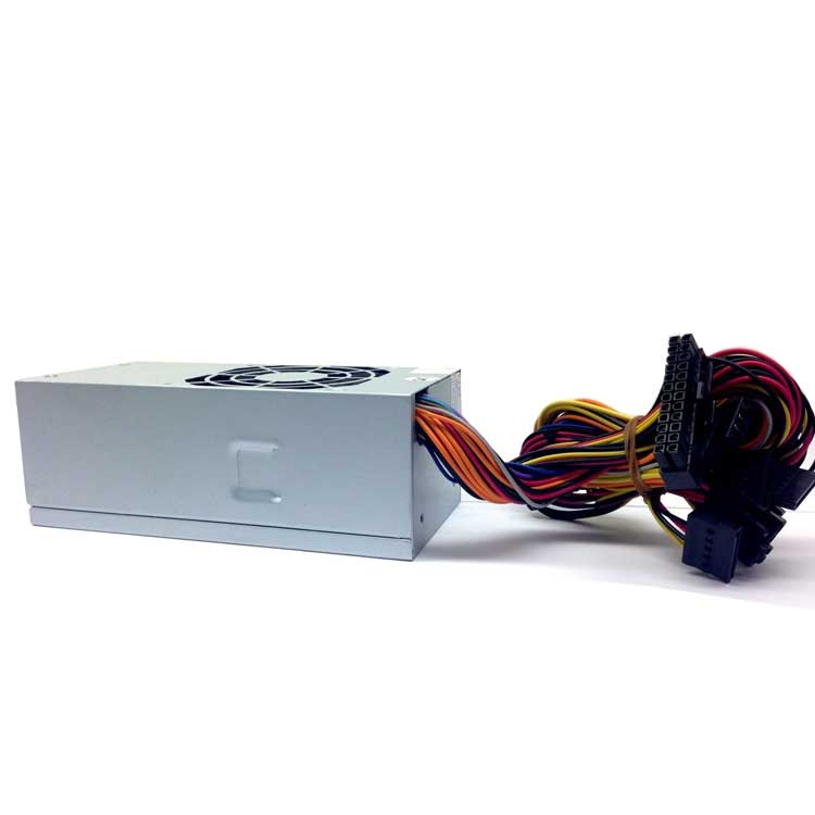зарядки для ACBEL TFX0250P5W