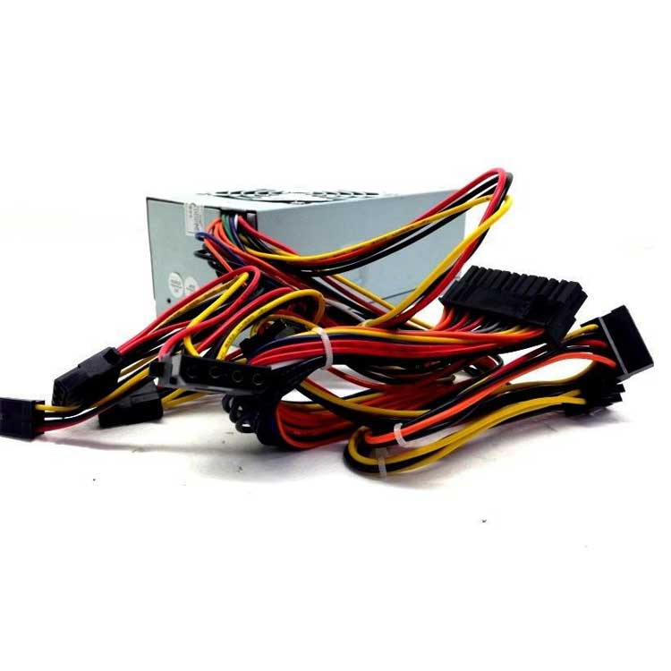 зарядки для ACBEL TFX0250P5W