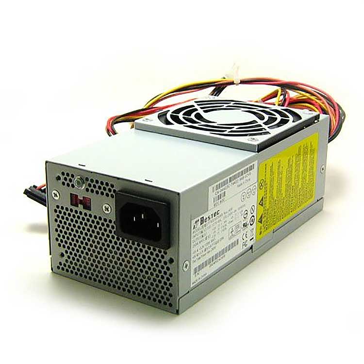 TFX0250P5W Netzteile (PSU)