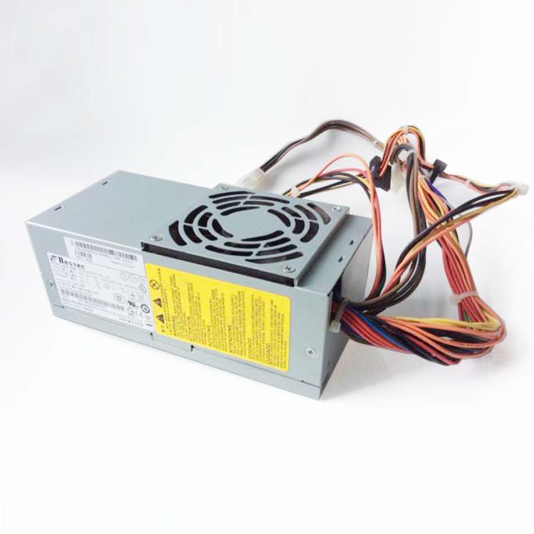 зарядки для DELL DELL Inspiron 620s