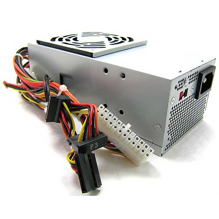 зарядки для DELL DELL Inspiron 620s