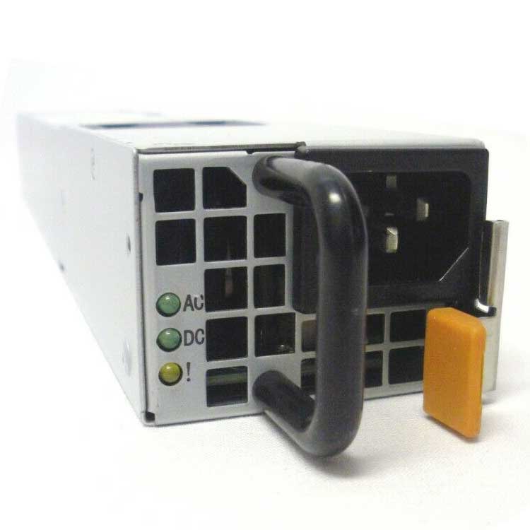 зарядки для HP 39Y7200
