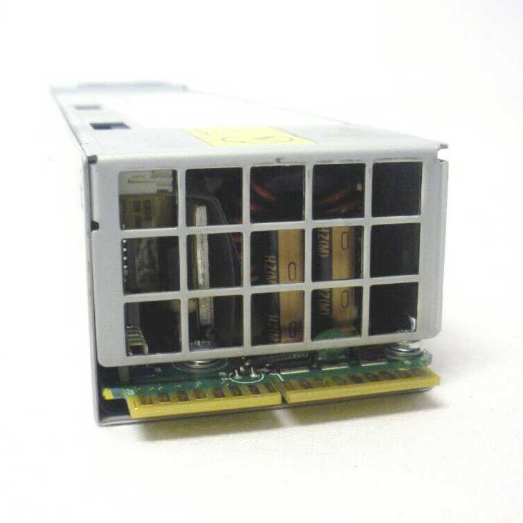 зарядки для HP 39Y7200