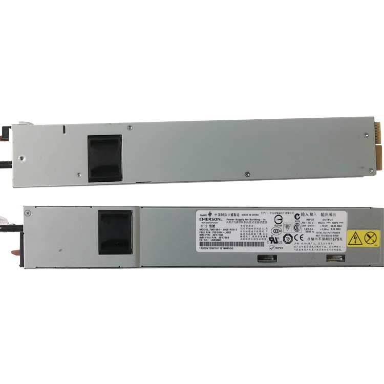 Netzteile für HP 39Y7201