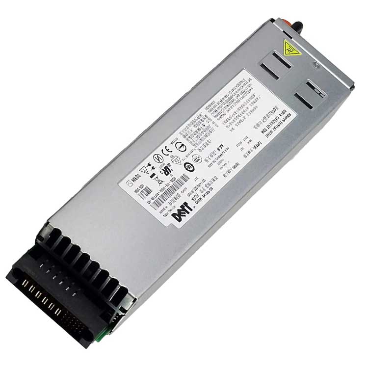 зарядки для DELL 7001080-Y100