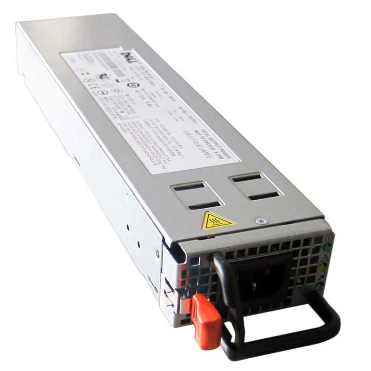 зарядки для DELL 7001080-Y100