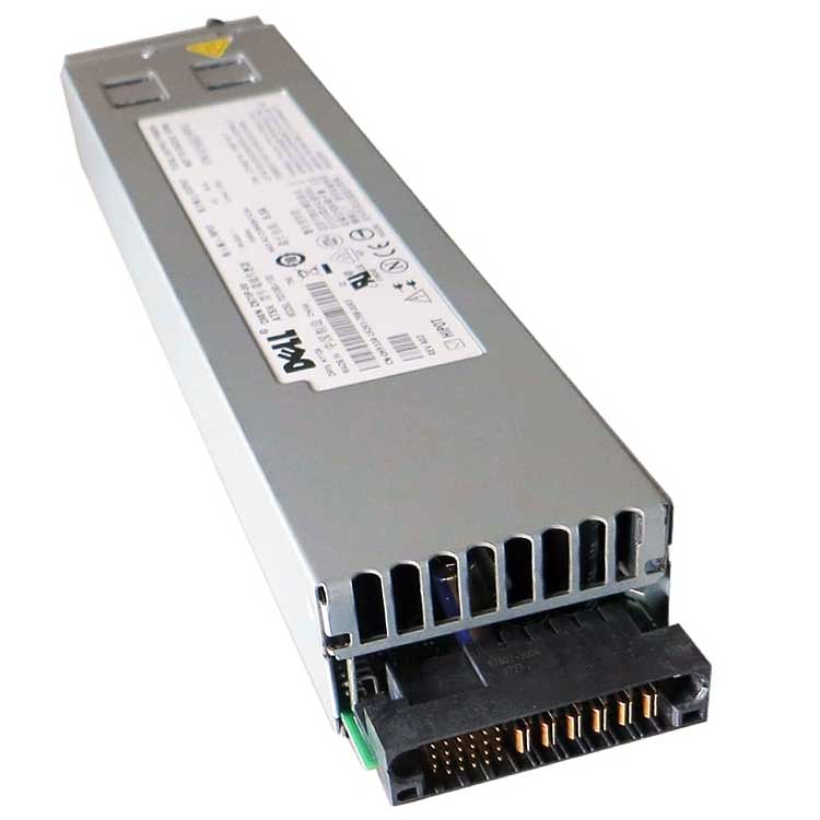 зарядки для DELL 7001080-Y100